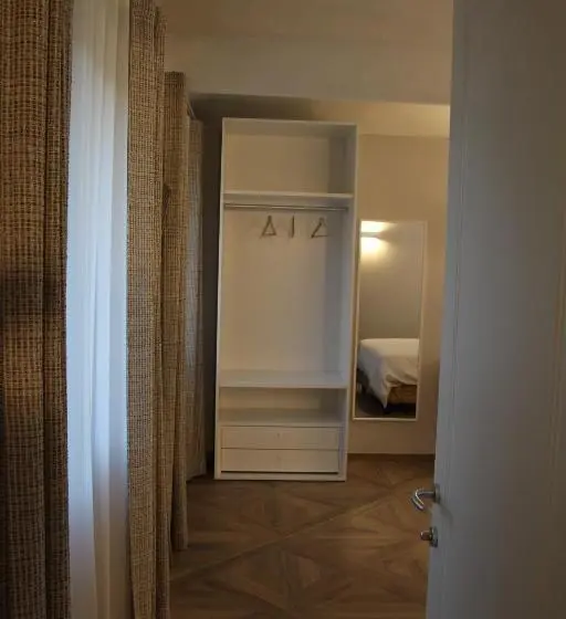 スタンダードルーム, Miravigne House   Casa Di Campagna Con Cucina