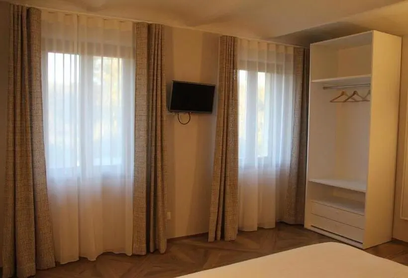 スタンダードルーム, Miravigne House   Casa Di Campagna Con Cucina