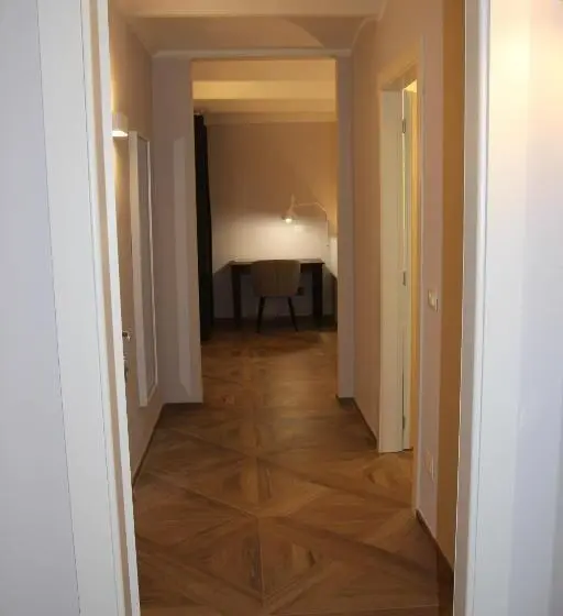 スタンダードルーム, Miravigne House   Casa Di Campagna Con Cucina