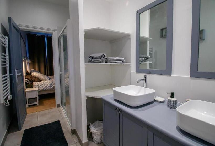 标准间, O Bonheur De Hamma