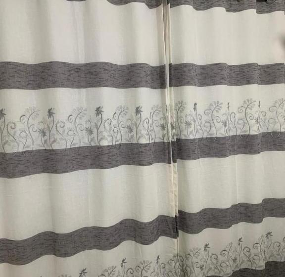 Номер Стандарт, Pousada Vale Do Paraíso