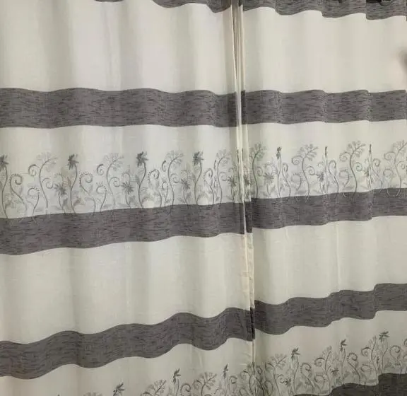 スタンダードルーム, Pousada Vale Do Paraíso