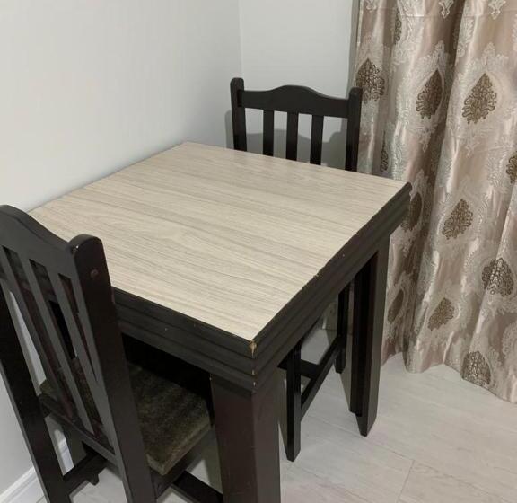 Трехместный Номер Базовый, Pousada Vale Do Paraíso