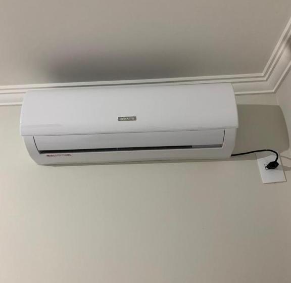 Трехместный Номер Базовый, Pousada Vale Do Paraíso