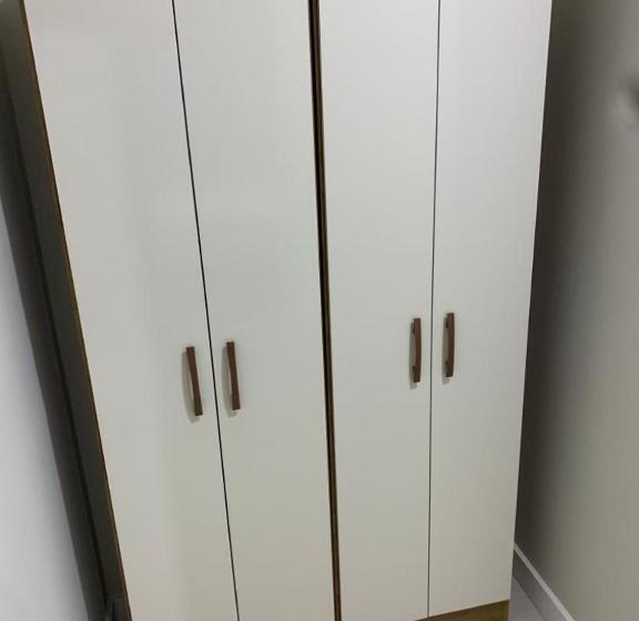 Трехместный Номер Базовый, Pousada Vale Do Paraíso