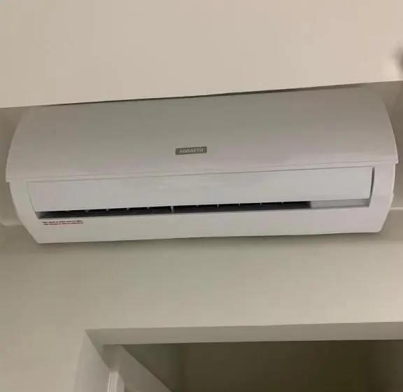 スタンダード４人部屋, Pousada Vale Do Paraíso