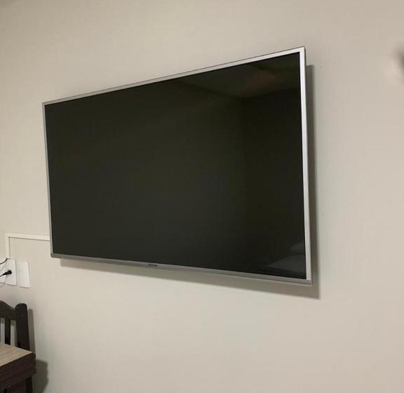 Четырехместный Номер Стандарт, Pousada Vale Do Paraíso