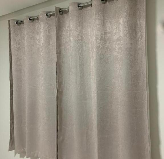 Четырехместный Номер Стандарт, Pousada Vale Do Paraíso