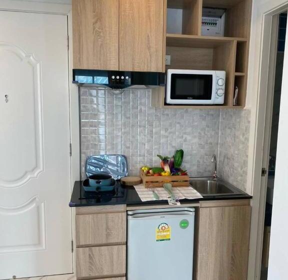 Полулюкс с Бассейном, D Eco 1 Holidays & Wellness Center