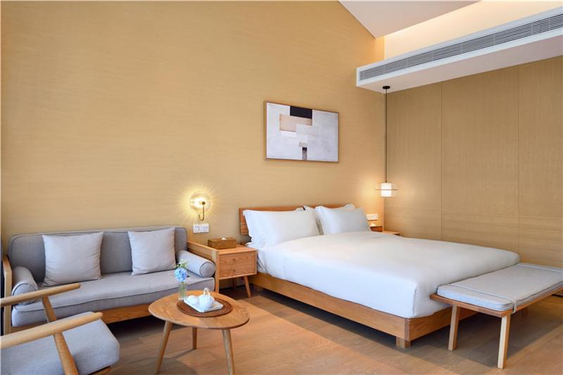Номер Deluxe, Mogan Valley Resort