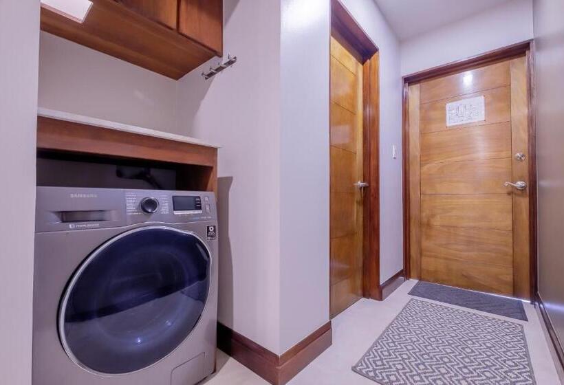 آپارتمان 1 خوابه, Viva Residences