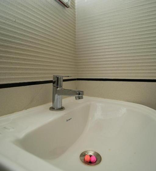 패밀리 룸 산 전망, Unga Veedu Pay And Stay