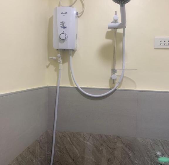 エコノミールーム, Zl Travelers Inn