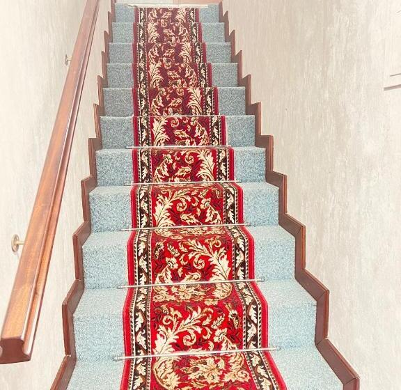 سرير فى غرفة مشتركه, G & S   Hostel Vila Do Conde