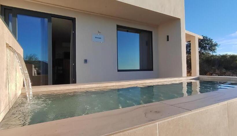 Номер Deluxe, Las Estrellas Del Duende