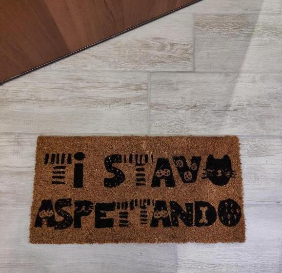 اتاق راحتی سه تخته, Il Vicoletto Holiday Rooms