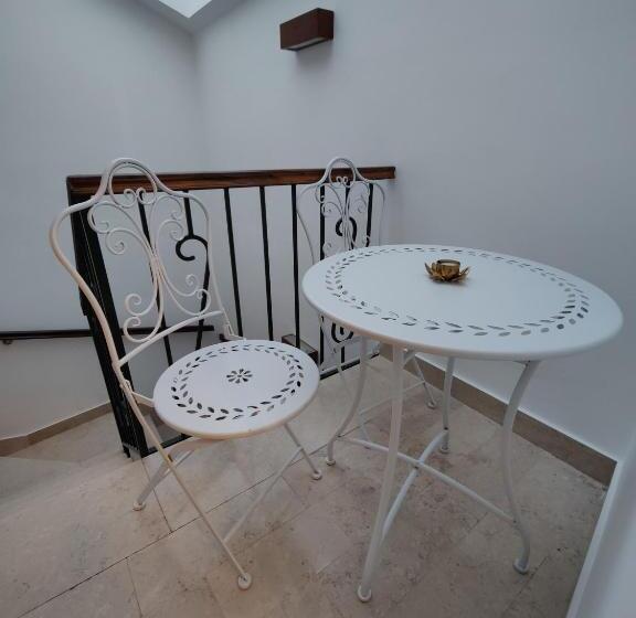 Трехместный Номер Комфорт, Il Vicoletto Holiday Rooms