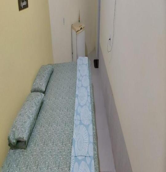 Standardzimmer, Suites João E Maria Quarto 05