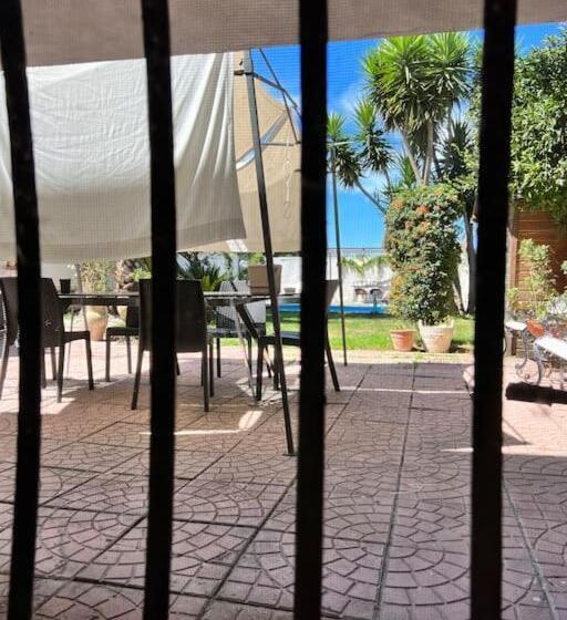 Апартаменты 1 Спальня, Sunset Lovers