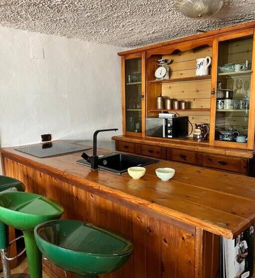 Апартаменты 1 Спальня, Sunset Lovers