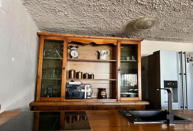 Апартаменты 1 Спальня, Sunset Lovers