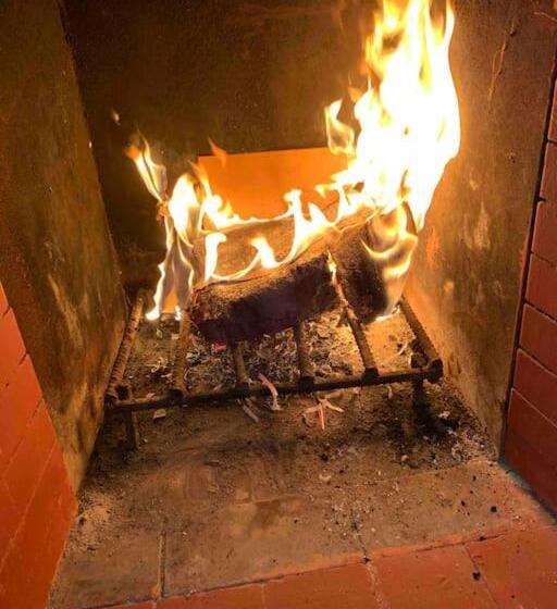 Апартаменты 1 Спальня, Sunset Lovers