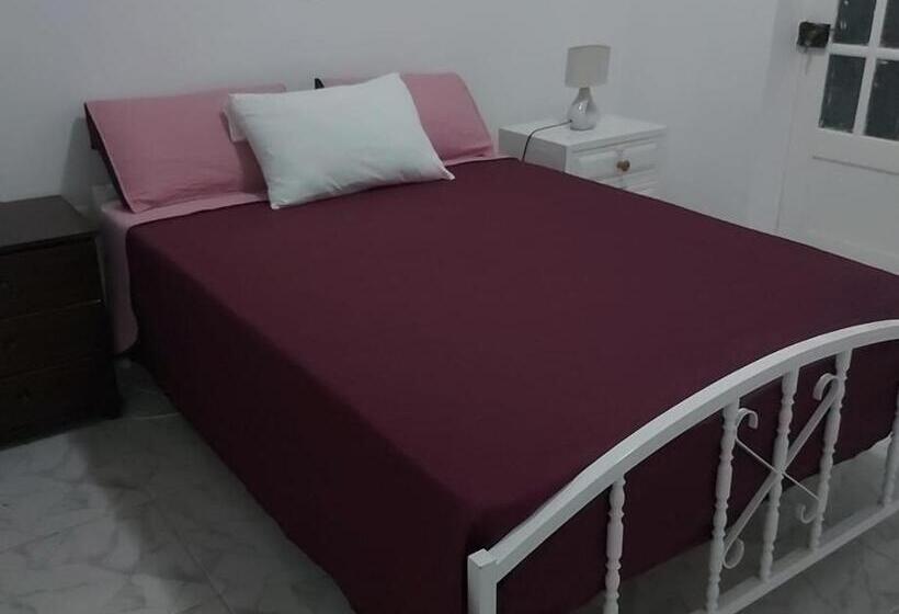 اتاق استاندارد, Top D  Coroa