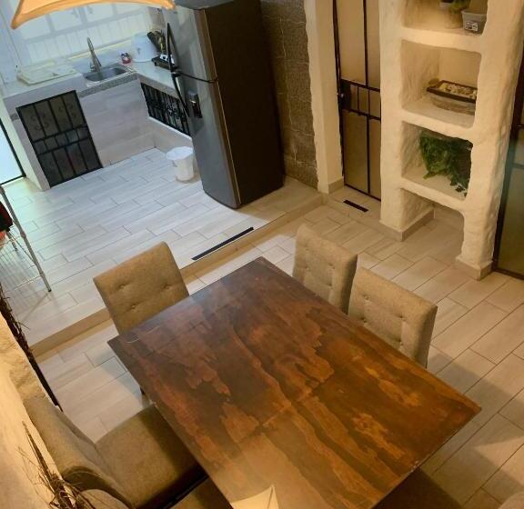 Апартаменты 1 Спальня Вид на Бассейн, De Vacaciones