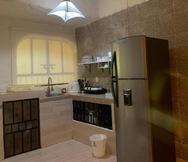 Апартаменты 1 Спальня Вид на Бассейн, De Vacaciones