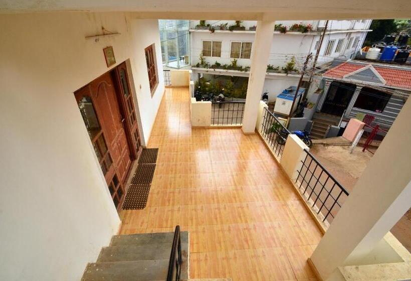 豪华房间, Al Safa Home Stay Un Married And Stag Groups Not Allowed