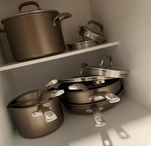 إستديو عائلى, Yacht One Family Suite Near Hidden Valley Ski