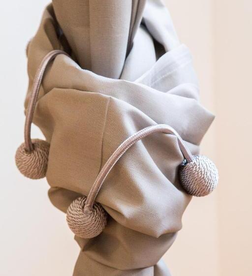 آپارتمان 1 خوابه, Ritter S Rooms & Apartments