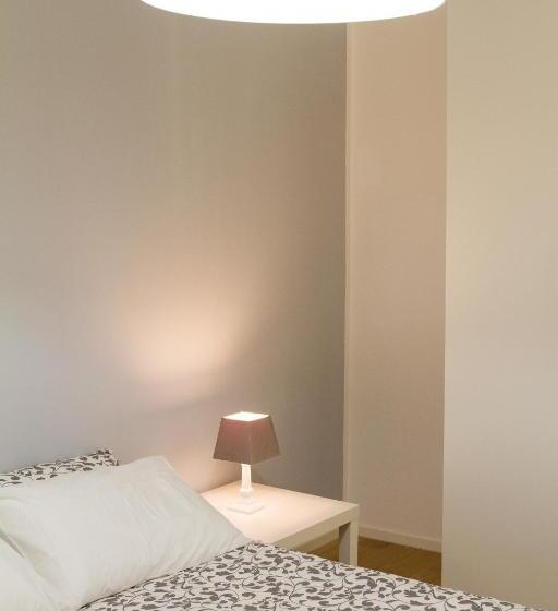 اتاق استاندارد, Ritter S Rooms & Apartments