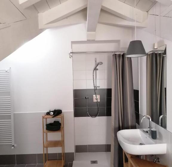 آپارتمان 3 خوابه, Ritter S Rooms & Apartments