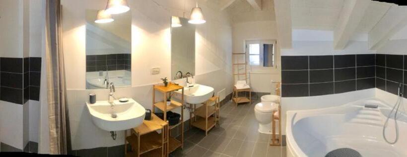 آپارتمان 3 خوابه, Ritter S Rooms & Apartments