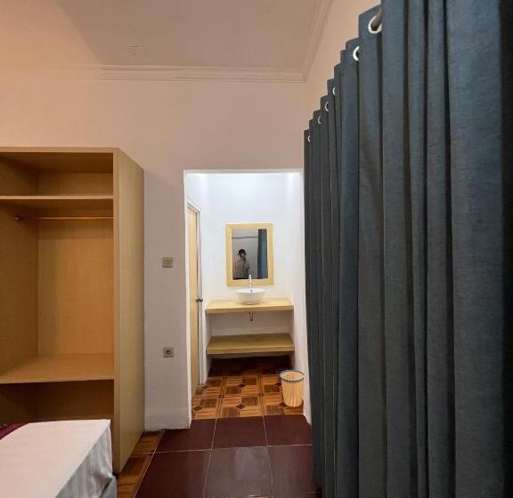 Номер Superior, Seaside