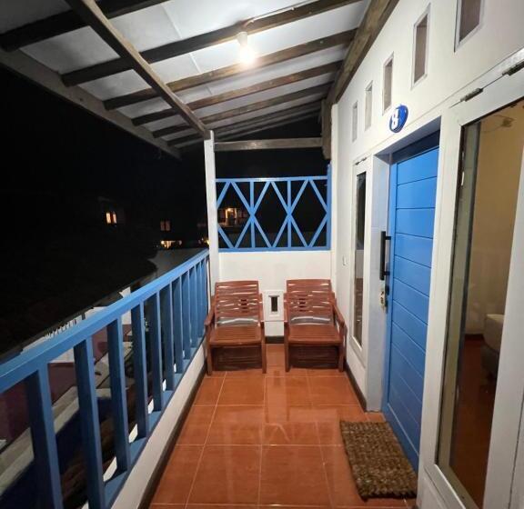 Номер Superior, Seaside