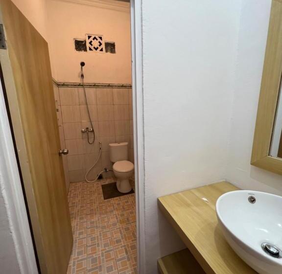 Номер Superior, Seaside