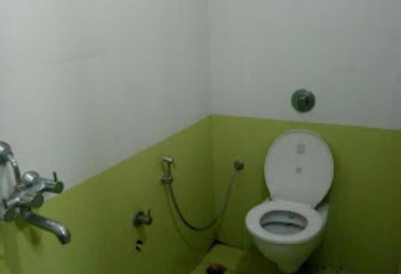 חדר דלוקס, Vrindavan Patna Bihar