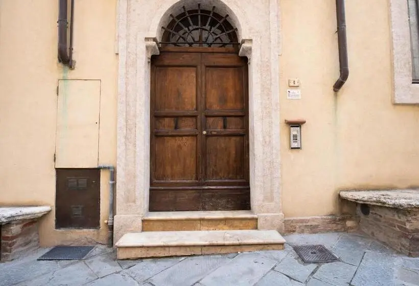 استودیوی استاندارد, Manillahouse
