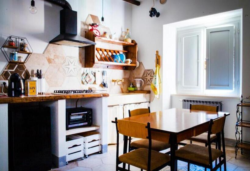 １ベッドルームのスーペリアアパートメント, Manillahouse