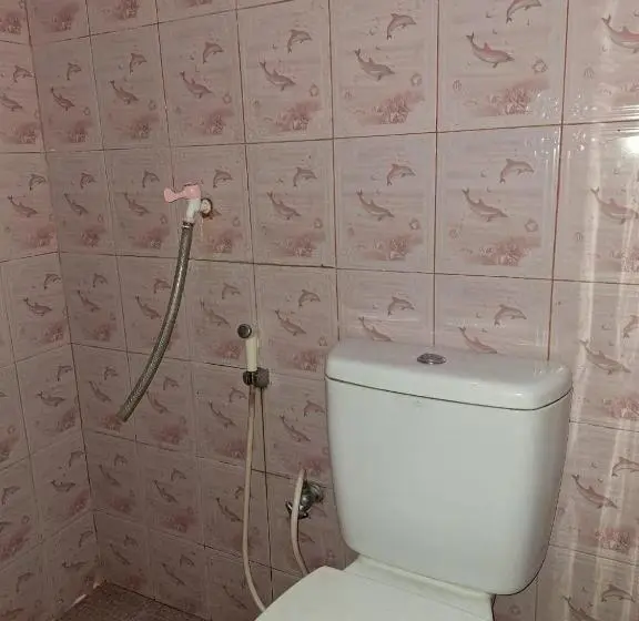 Cameră Standard, Oyo 93280 Villa Efita