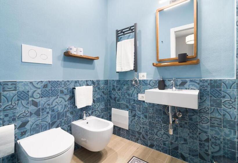 标准间, House Of Design Casati