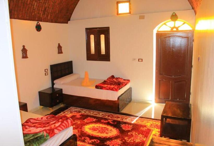اتاق استاندارد, Koshtaka كوشتاكا