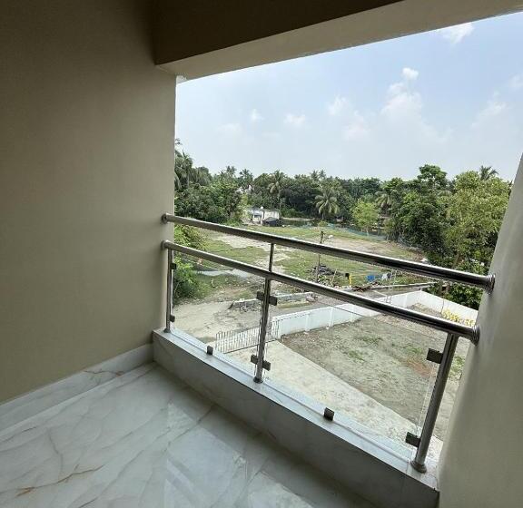 スタンダードルーム, Ichhamati Hotel And Restaurant