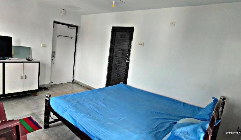 Quarto Deluxe, Bengal Inn Guest House