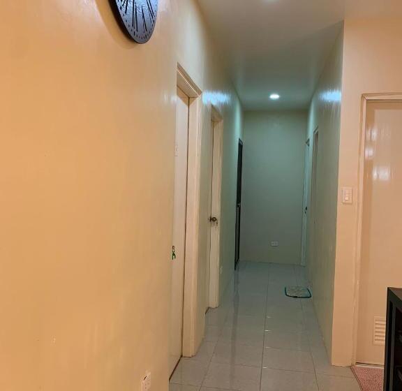 חדר בסיסי, Duran Pool & Guesthouse