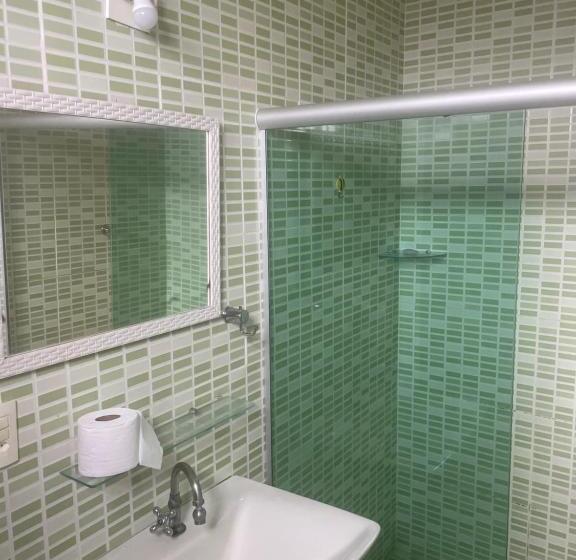 Номер Стандарт, Maravista.angra