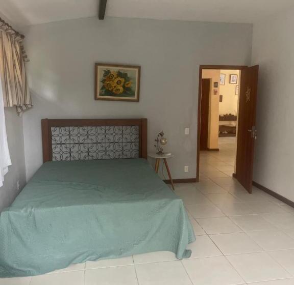 Номер Стандарт, Maravista.angra