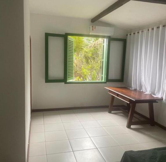 Номер Стандарт, Maravista.angra